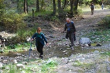Clicca qui per vedere l'immagine in dettaglio